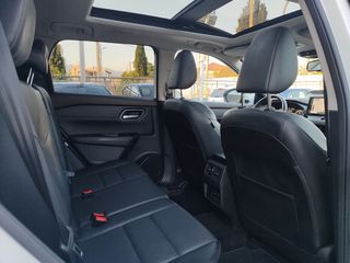 Nissan X-Trail 2023 e-POWER e-4ORCE 213HP TEKNA AWD AUTOMATIC || PANORAMA-thumb-31