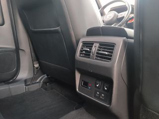 Nissan X-Trail 2023 e-POWER e-4ORCE 213HP TEKNA AWD AUTOMATIC || PANORAMA-thumb-32