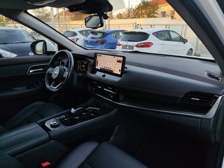 Nissan X-Trail 2023 e-POWER e-4ORCE 213HP TEKNA AWD AUTOMATIC || PANORAMA-thumb-34
