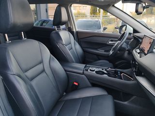Nissan X-Trail 2023 e-POWER e-4ORCE 213HP TEKNA AWD AUTOMATIC || PANORAMA-thumb-35