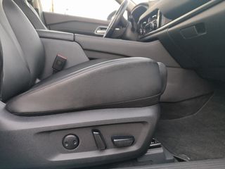 Nissan X-Trail 2023 e-POWER e-4ORCE 213HP TEKNA AWD AUTOMATIC || PANORAMA-thumb-36