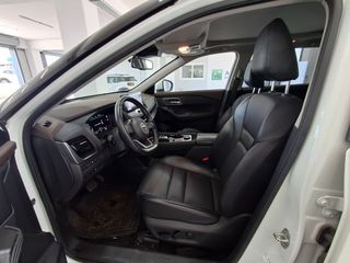 Nissan X-Trail 2023 e-POWER e-4ORCE 213HP TEKNA AWD AUTOMATIC || PANORAMA-thumb-44