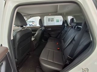 Nissan X-Trail 2023 e-POWER e-4ORCE 213HP TEKNA AWD AUTOMATIC || PANORAMA-thumb-45