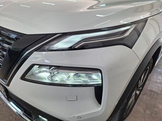 Nissan X-Trail 2023 e-POWER e-4ORCE 213HP TEKNA AWD AUTOMATIC || PANORAMA-thumb-47