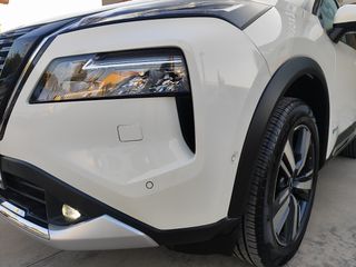 Nissan X-Trail 2023 e-POWER e-4ORCE 213HP TEKNA AWD AUTOMATIC || PANORAMA-thumb-2