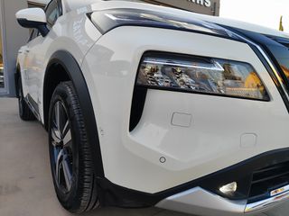 Nissan X-Trail 2023 e-POWER e-4ORCE 213HP TEKNA AWD AUTOMATIC || PANORAMA-thumb-5