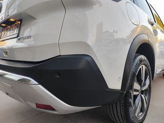 Nissan X-Trail 2023 e-POWER e-4ORCE 213HP TEKNA AWD AUTOMATIC || PANORAMA-thumb-8