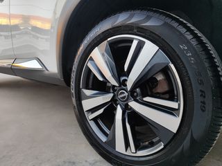 Nissan X-Trail 2023 e-POWER e-4ORCE 213HP TEKNA AWD AUTOMATIC || PANORAMA-thumb-13