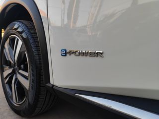 Nissan X-Trail 2023 e-POWER e-4ORCE 213HP TEKNA AWD AUTOMATIC || PANORAMA-thumb-14