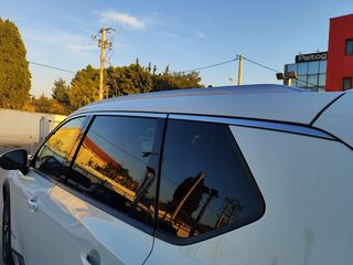 Nissan X-Trail 2023 e-POWER e-4ORCE 213HP TEKNA AWD AUTOMATIC || PANORAMA-thumb-15