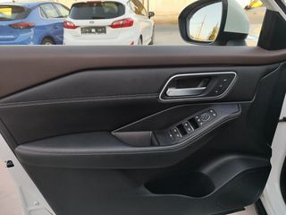 Nissan X-Trail 2023 e-POWER e-4ORCE 213HP TEKNA AWD AUTOMATIC || PANORAMA-thumb-16