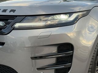 Land Rover Range Rover Evoque 2024 P270e DYNAMIC SE AWD Plug-In FACELIFT Eργ.Εγγύηση -ΦΠΑ 24%-thumb-10