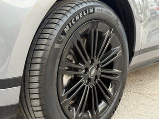 Land Rover Range Rover Evoque 2024 P270e DYNAMIC SE AWD Plug-In FACELIFT Eργ.Εγγύηση -ΦΠΑ 24%-thumb-14