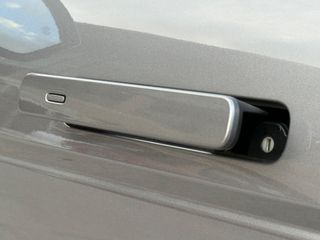Land Rover Range Rover Evoque 2024 P270e DYNAMIC SE AWD Plug-In FACELIFT Eργ.Εγγύηση -ΦΠΑ 24%-thumb-24