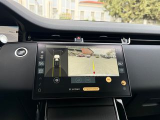 Land Rover Range Rover Evoque 2024 P270e DYNAMIC SE AWD Plug-In FACELIFT Eργ.Εγγύηση -ΦΠΑ 24%-thumb-52