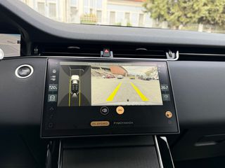 Land Rover Range Rover Evoque 2024 P270e DYNAMIC SE AWD Plug-In FACELIFT Eργ.Εγγύηση -ΦΠΑ 24%-thumb-53