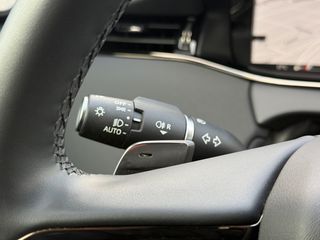Land Rover Range Rover Evoque 2024 P270e DYNAMIC SE AWD Plug-In FACELIFT Eργ.Εγγύηση -ΦΠΑ 24%-thumb-44