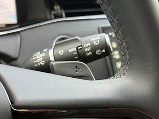 Land Rover Range Rover Evoque 2024 P270e DYNAMIC SE AWD Plug-In FACELIFT Eργ.Εγγύηση -ΦΠΑ 24%-thumb-45