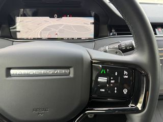 Land Rover Range Rover Evoque 2024 P270e DYNAMIC SE AWD Plug-In FACELIFT Eργ.Εγγύηση -ΦΠΑ 24%-thumb-43