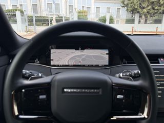 Land Rover Range Rover Evoque 2024 P270e DYNAMIC SE AWD Plug-In FACELIFT Eργ.Εγγύηση -ΦΠΑ 24%-thumb-40
