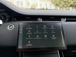 Land Rover Range Rover Evoque 2024 P270e DYNAMIC SE AWD Plug-In FACELIFT Eργ.Εγγύηση -ΦΠΑ 24%-thumb-47