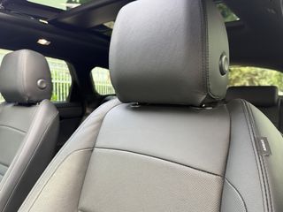 Land Rover Range Rover Evoque 2024 P270e DYNAMIC SE AWD Plug-In FACELIFT Eργ.Εγγύηση -ΦΠΑ 24%-thumb-55