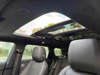 Land Rover Range Rover Evoque 2024 P270e DYNAMIC SE AWD Plug-In FACELIFT Eργ.Εγγύηση -ΦΠΑ 24%-thumb-54