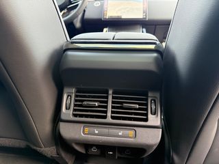 Land Rover Range Rover Evoque 2024 P270e DYNAMIC SE AWD Plug-In FACELIFT Eργ.Εγγύηση -ΦΠΑ 24%-thumb-32