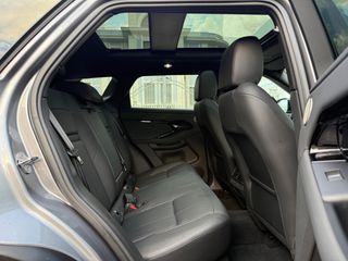Land Rover Range Rover Evoque 2024 P270e DYNAMIC SE AWD Plug-In FACELIFT Eργ.Εγγύηση -ΦΠΑ 24%-thumb-21