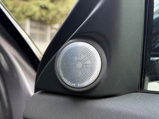 Land Rover Range Rover Evoque 2024 P270e DYNAMIC SE AWD Plug-In FACELIFT Eργ.Εγγύηση -ΦΠΑ 24%-thumb-28