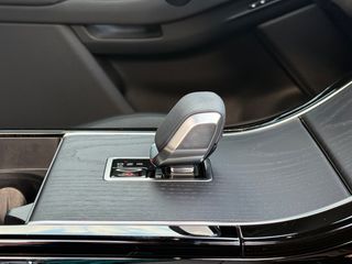 Land Rover Range Rover Evoque 2024 P270e DYNAMIC SE AWD Plug-In FACELIFT Eργ.Εγγύηση -ΦΠΑ 24%-thumb-19