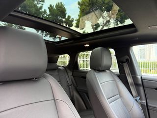 Land Rover Range Rover Evoque 2024 P270e DYNAMIC SE AWD Plug-In FACELIFT Eργ.Εγγύηση -ΦΠΑ 24%-thumb-36