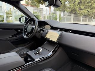 Land Rover Range Rover Evoque 2024 P270e DYNAMIC SE AWD Plug-In FACELIFT Eργ.Εγγύηση -ΦΠΑ 24%-thumb-15
