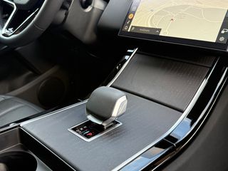 Land Rover Range Rover Evoque 2024 P270e DYNAMIC SE AWD Plug-In FACELIFT Eργ.Εγγύηση -ΦΠΑ 24%-thumb-39