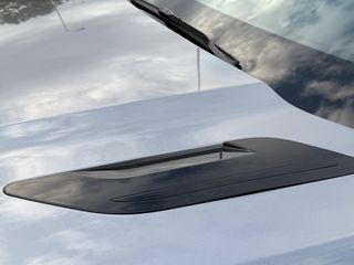 Land Rover Range Rover Evoque 2024 P270e DYNAMIC SE AWD Plug-In FACELIFT Eργ.Εγγύηση -ΦΠΑ 24%-thumb-25