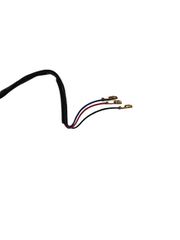 ΦΛΑΣ LED ΜΗΧΑΝΗΣ UNIVERSAL ΛΕΙΤΟΥΡΓΙΑ ΜΕ Η ΧΩΡΙΣ ΦΛΑΣΕΡ-thumb-2