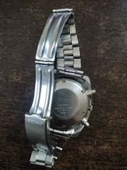 Seiko Chronographic 6139-7002-thumb-1