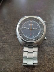 Seiko Chronographic 6139-7002-thumb-2