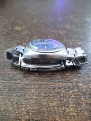 Seiko Chronographic 6139-7002-thumb-3