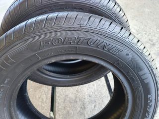 4 ΕΛΑΣΤΙΚΆ 155/70/13 FORTUNE DOT(0924)**AUTO IKAS**-thumb-2