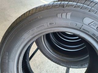 4 ΕΛΑΣΤΙΚΆ 155/70/13 FORTUNE DOT(0924)**AUTO IKAS**-thumb-3