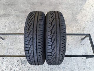 2 ΕΛΑΣΤΙΚΆ 155/70/13 UNIROYAL DOT(0423)**AUTO IKAS**