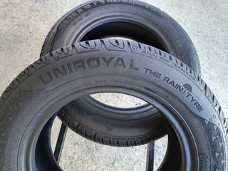 2 ΕΛΑΣΤΙΚΆ 155/70/13 UNIROYAL DOT(0423)**AUTO IKAS**-thumb-2