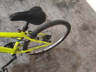 All - Mountain Orient 2021-thumb-2