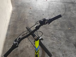 All - Mountain Orient 2021-thumb-4