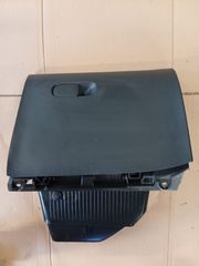 CITROEN C3 ΝΤΟΥΛΑΠΆΚΙ 2016- 9812490277