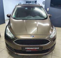 Ford Grand C-Max 2016 7 θεσιο-thumb-1