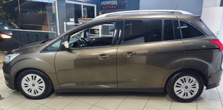 Ford Grand C-Max 2016 7 θεσιο-thumb-3