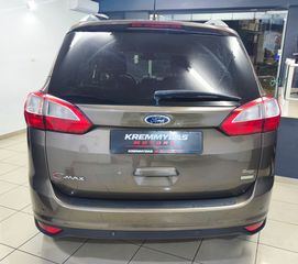 Ford Grand C-Max 2016 7 θεσιο-thumb-5