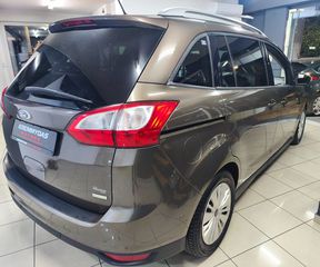 Ford Grand C-Max 2016 7 θεσιο-thumb-6